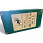 Used EarthQuaker Devices Dispatch Master Delay and Reverb Effect Pedal