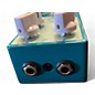 Used EarthQuaker Devices Dispatch Master Delay and Reverb Effect Pedal