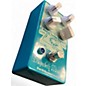 Used EarthQuaker Devices Dispatch Master Delay and Reverb Effect Pedal
