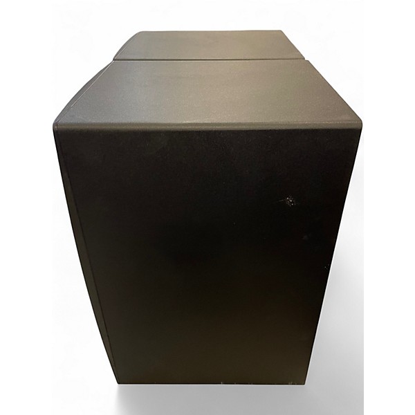 Used PreSonus Eris Studio 8 Pair Subwoofer