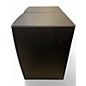 Used PreSonus Eris Studio 8 Pair Subwoofer