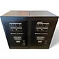 Used PreSonus Eris Studio 8 Pair Subwoofer