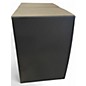 Used PreSonus Eris Studio 8 Pair Subwoofer