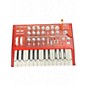 Used Arturia Microbrute Analog Synthesizer thumbnail