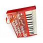 Used Arturia Microbrute Analog Synthesizer