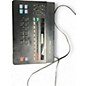 Used Yamaha RX15 Production Controller thumbnail