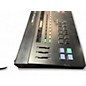 Used Yamaha RX15 Production Controller