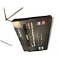 Used Yamaha RX15 Production Controller