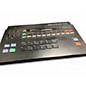 Used Yamaha RX15 Production Controller