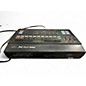 Used Yamaha RX15 Production Controller