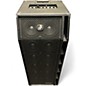 Used Phil Jones Bass BG-800 Bass Cabinet thumbnail