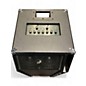 Used Phil Jones Bass BG-800 Bass Cabinet