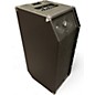 Used Phil Jones Bass BG-800 Bass Cabinet