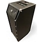 Used Phil Jones Bass BG-800 Bass Cabinet