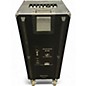 Used Phil Jones Bass BG-800 Bass Cabinet