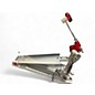 Used Pearl P-3500D Single Bass Drum Pedal thumbnail
