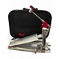 Used Pearl P-3500D Single Bass Drum Pedal