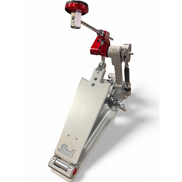 Used Pearl P-3500D Single Bass Drum Pedal