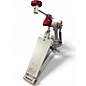 Used Pearl P-3500D Single Bass Drum Pedal