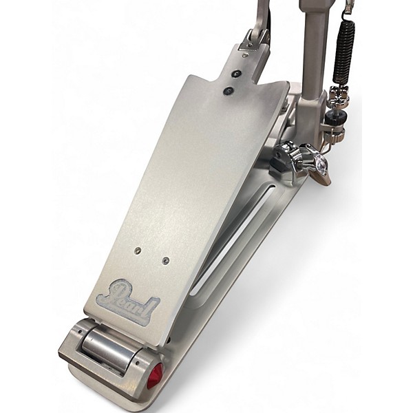 Used Pearl P-3500D Single Bass Drum Pedal