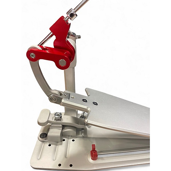 Used Pearl P-3500D Single Bass Drum Pedal