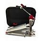 Used Pearl P-3500D Single Bass Drum Pedal thumbnail