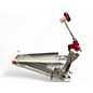 Used Pearl P-3500D Single Bass Drum Pedal