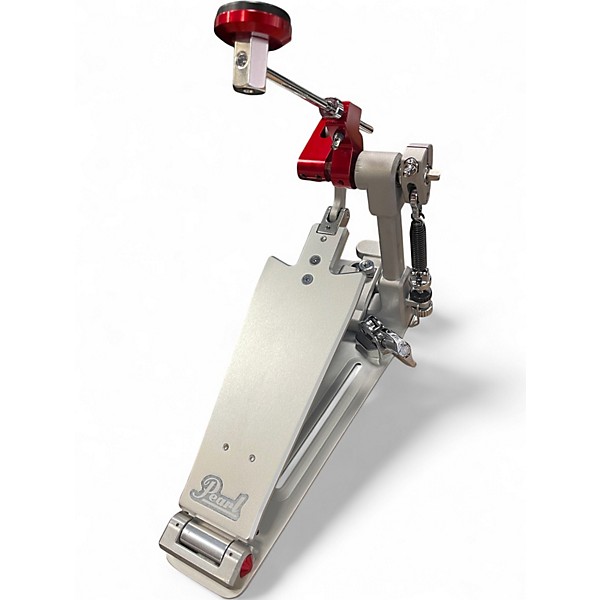 Used Pearl P-3500D Single Bass Drum Pedal