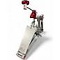 Used Pearl P-3500D Single Bass Drum Pedal