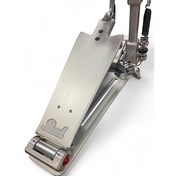 Used Pearl P-3500D Single Bass Drum Pedal