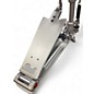 Used Pearl P-3500D Single Bass Drum Pedal