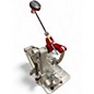 Used Pearl P-3500D Single Bass Drum Pedal