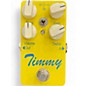Used Cochran Timmy v2 Effect Pedal thumbnail