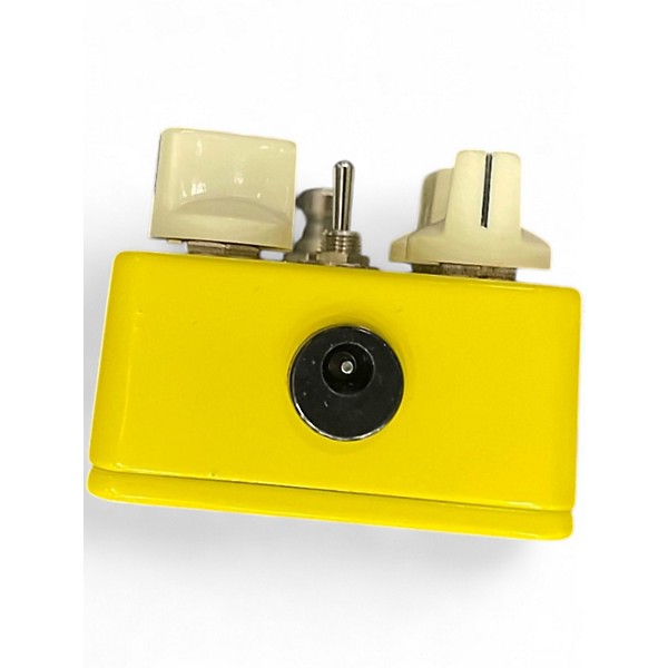 Used Cochran Timmy v2 Effect Pedal