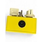 Used Cochran Timmy v2 Effect Pedal
