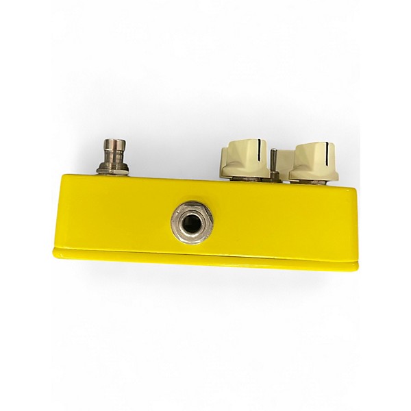 Used Cochran Timmy v2 Effect Pedal