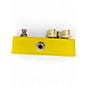 Used Cochran Timmy v2 Effect Pedal