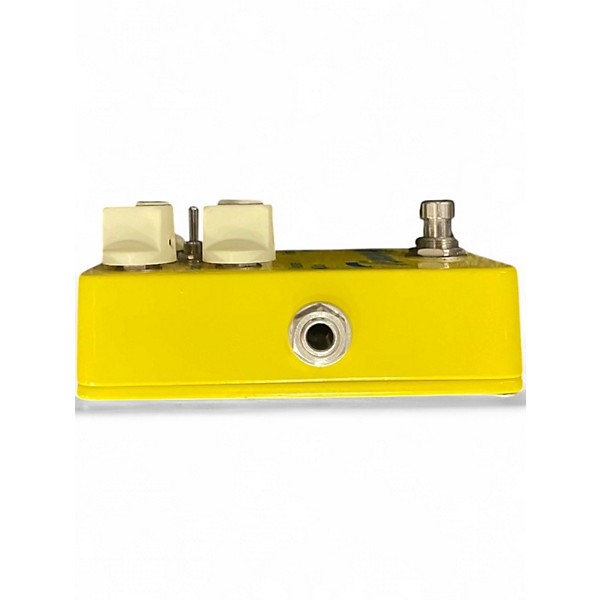 Used Cochran Timmy v2 Effect Pedal
