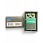 Used BOSS TR2 Tremolo Effect Pedal thumbnail