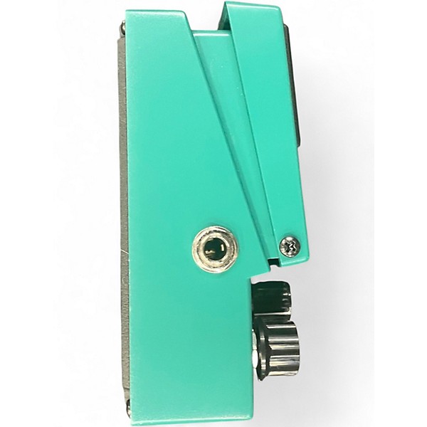 Used BOSS TR2 Tremolo Effect Pedal