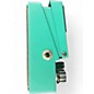 Used BOSS TR2 Tremolo Effect Pedal