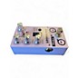 Used Viblex RE05 LOOPER PRO Pedal