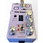 Used Viblex RE05 LOOPER PRO Pedal