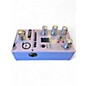 Used Viblex RE05 LOOPER PRO Pedal