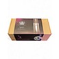 Used Aston Spirit Condenser Microphone thumbnail