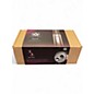 Used Aston Spirit Condenser Microphone
