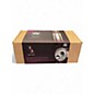 Used Aston Spirit Condenser Microphone