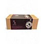 Used Aston Spirit Condenser Microphone
