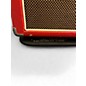 Used Dr Z Mini Z Tube Guitar Combo Amp