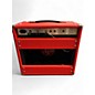 Used Dr Z Mini Z Tube Guitar Combo Amp